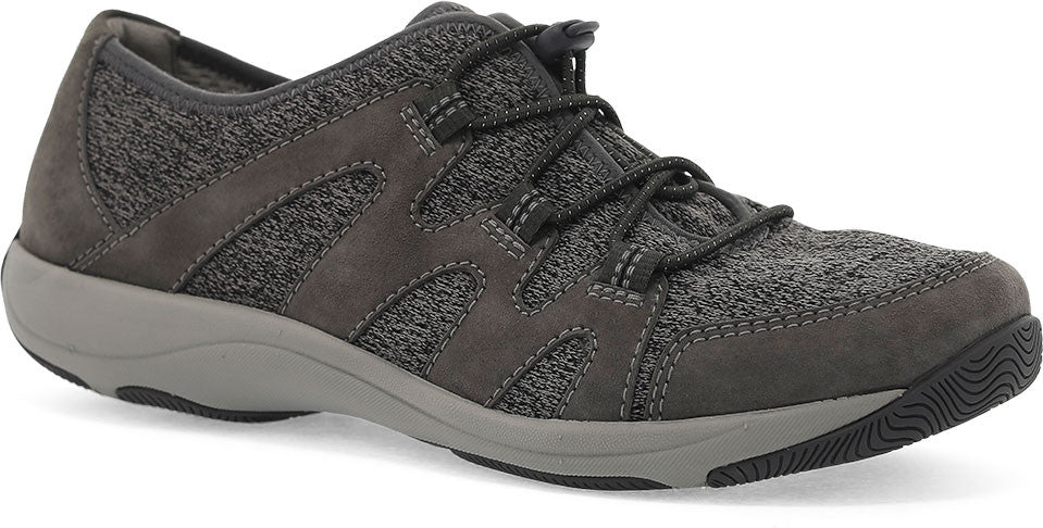  Dansko Holland