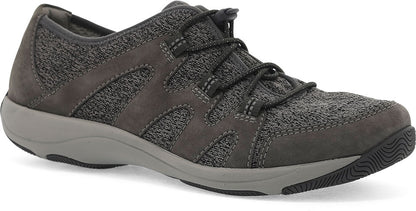  Dansko Holland