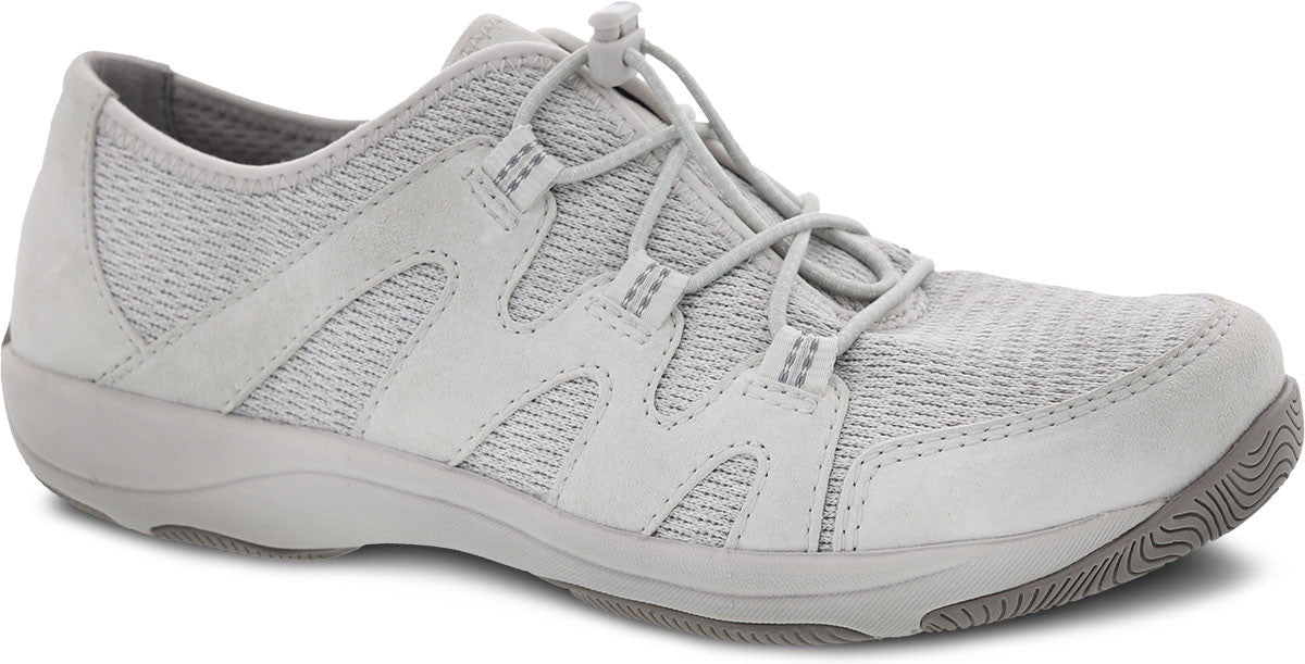  Dansko Holland