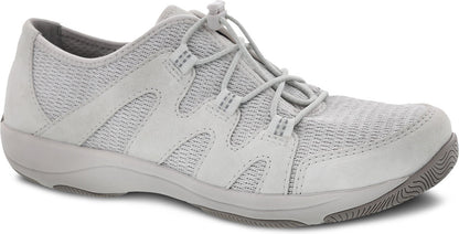  Dansko Holland