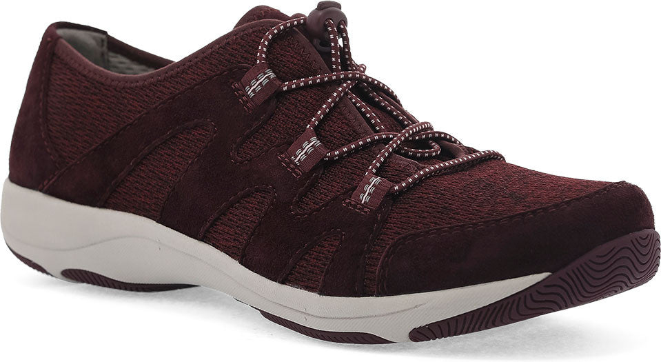  Dansko Holland