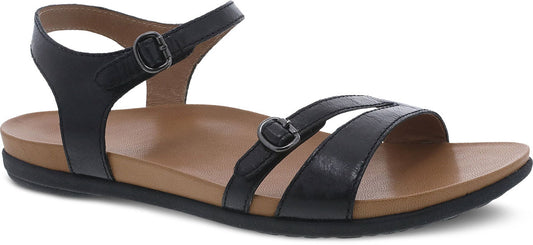  Dansko Janelle