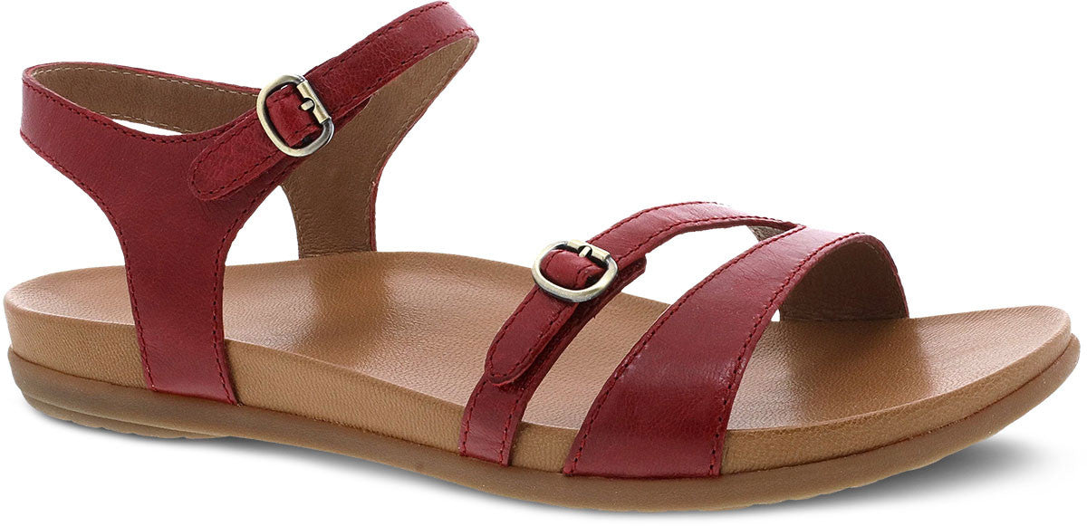  Dansko Janelle