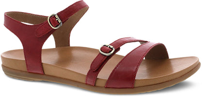  Dansko Janelle