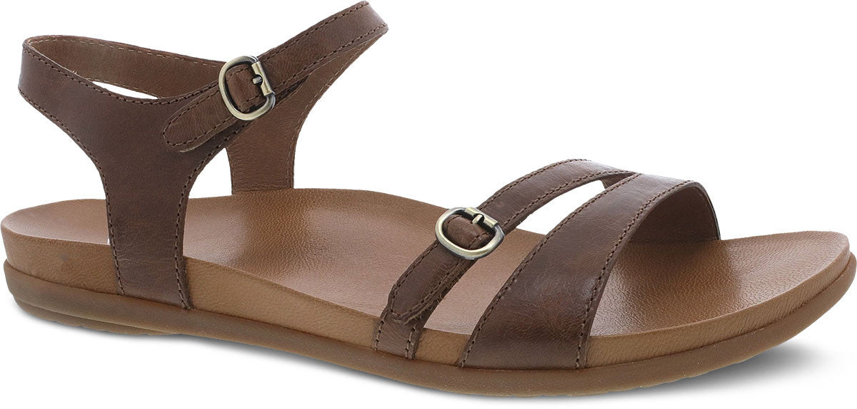  Dansko Janelle