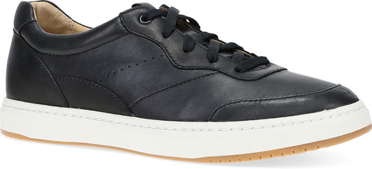  Dansko Josey
