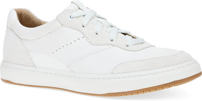  Dansko Josey