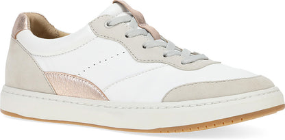  Dansko Josey