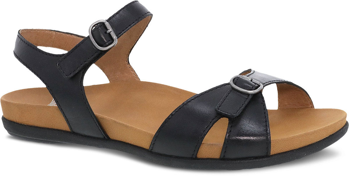  Dansko Judith