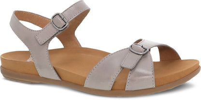  Dansko Judith
