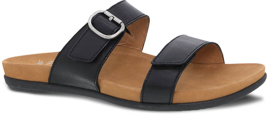  Dansko Justine