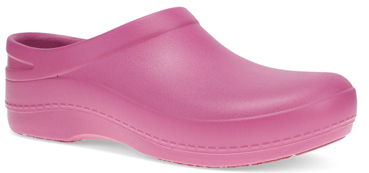  Dansko Kaci