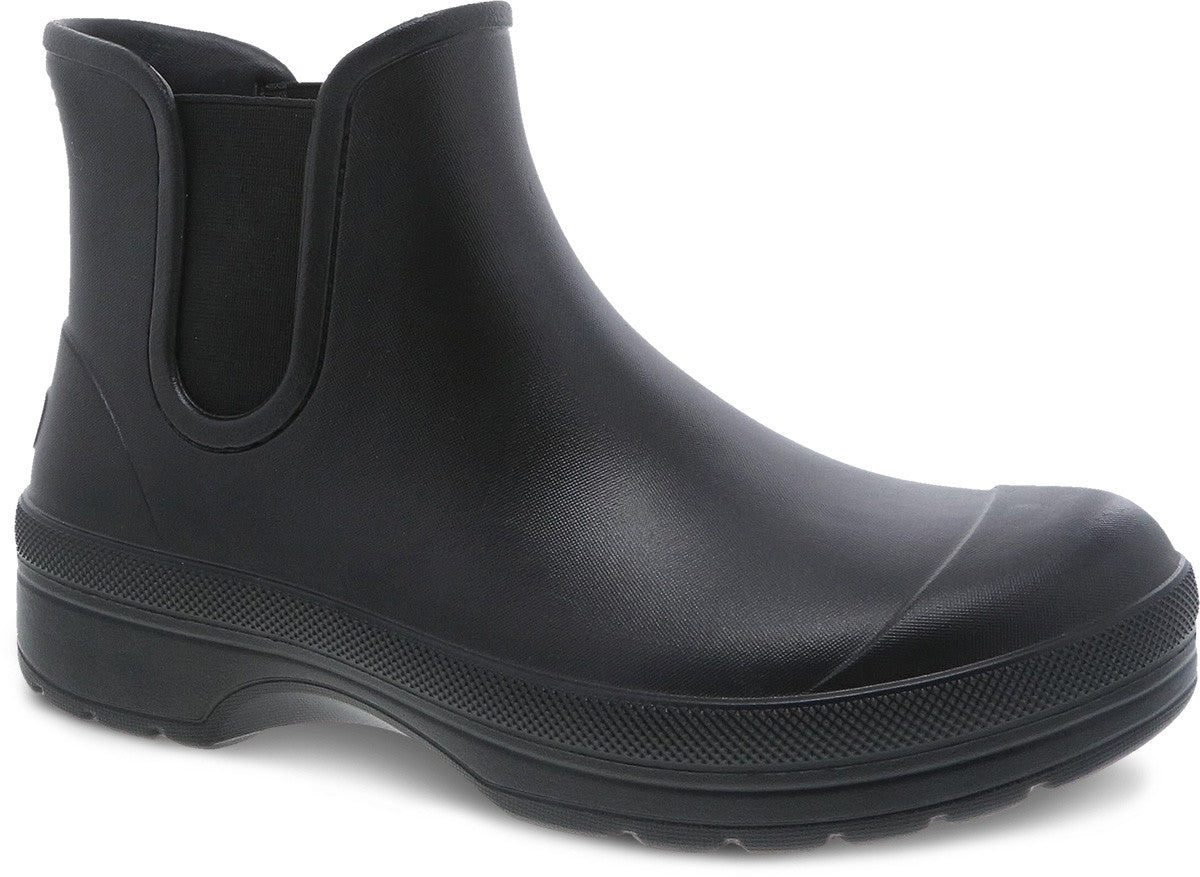  Dansko Karmel