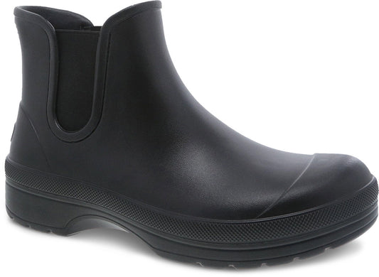  Dansko Karmel