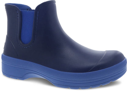 Dansko Karmel
