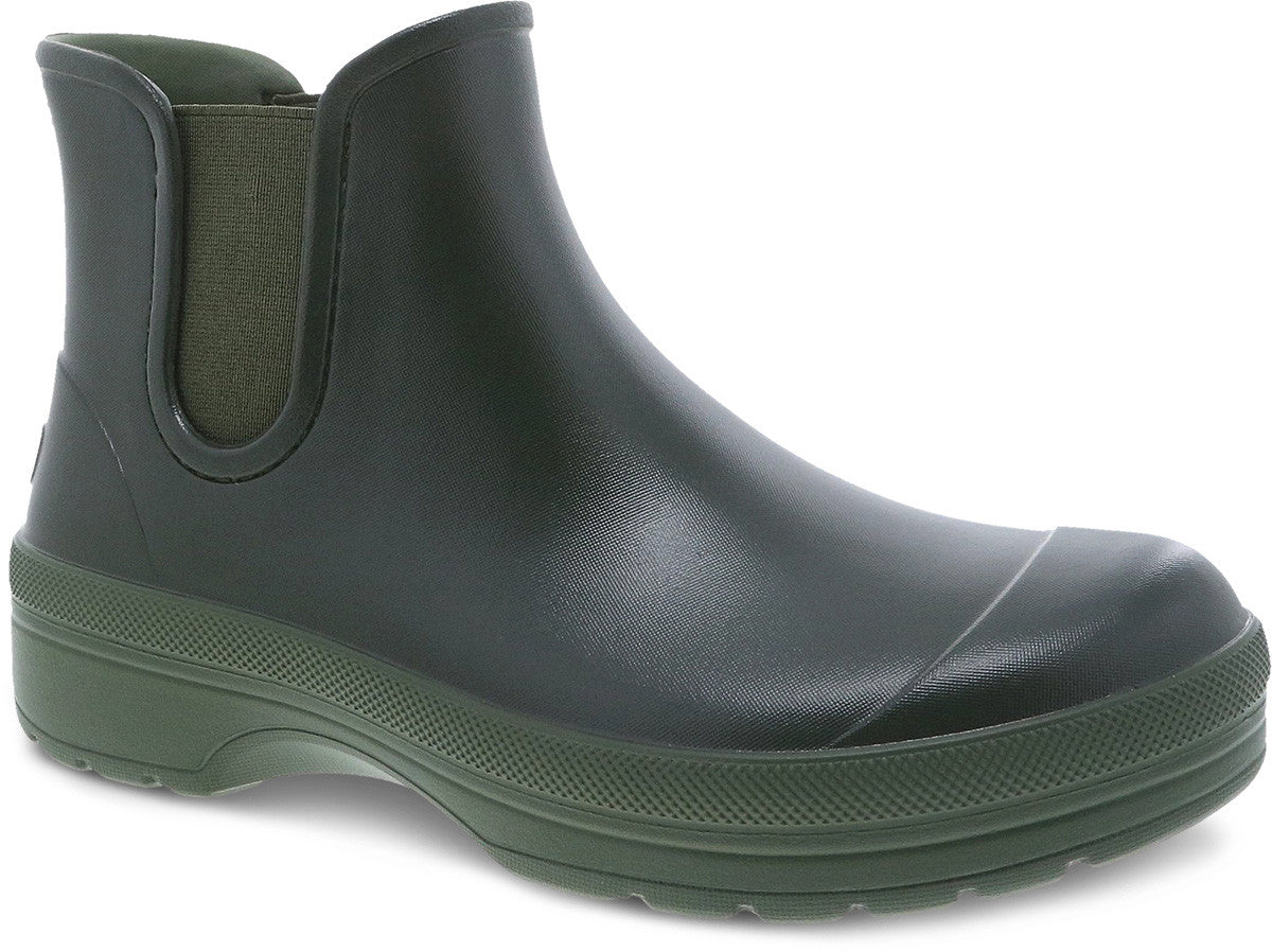  Dansko Karmel