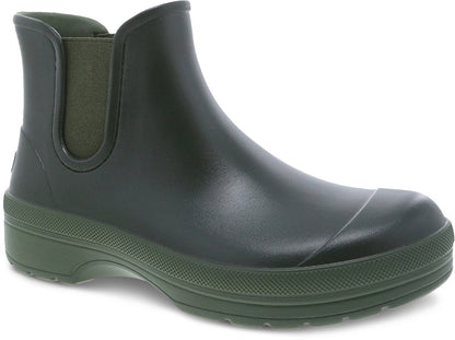  Dansko Karmel