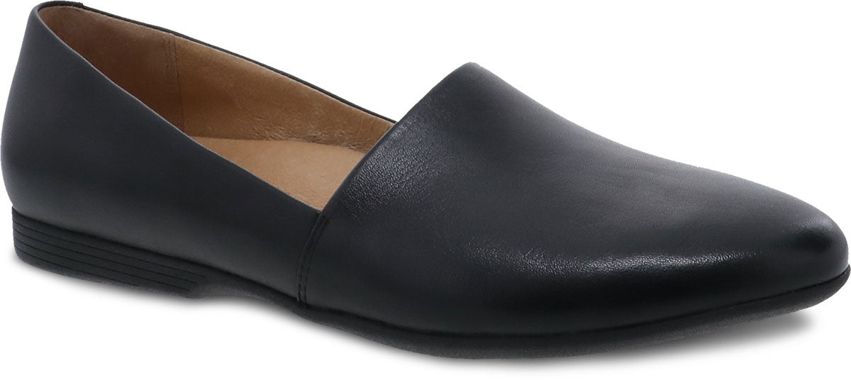  Dansko Larisa
