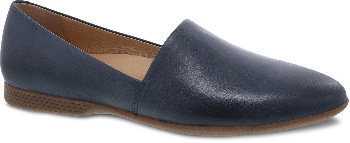  Dansko Larisa