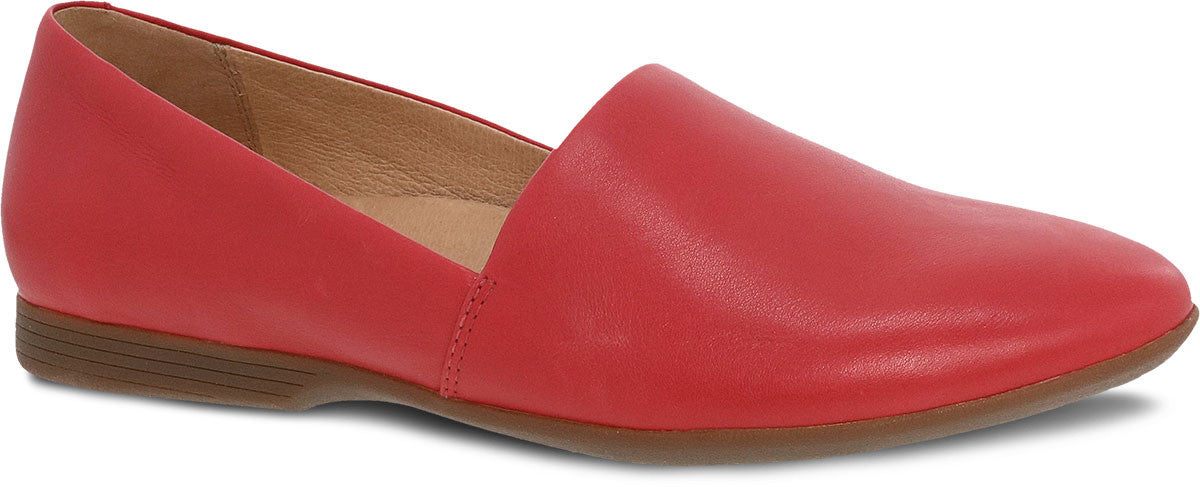  Dansko Larisa