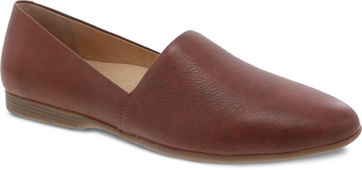  Dansko Larisa