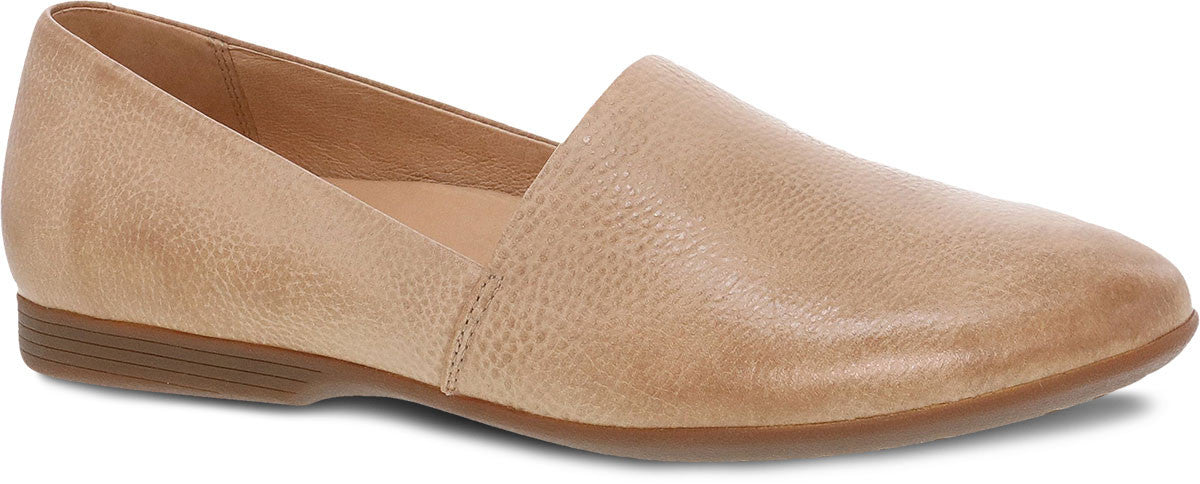  Dansko Larisa