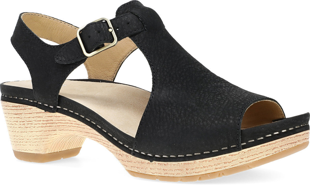  Dansko Laverne