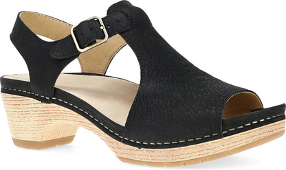  Dansko Laverne