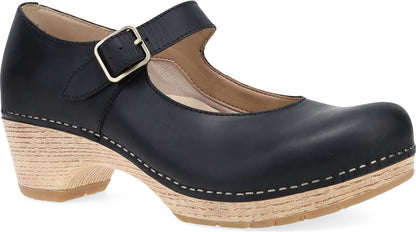  Dansko Lilah