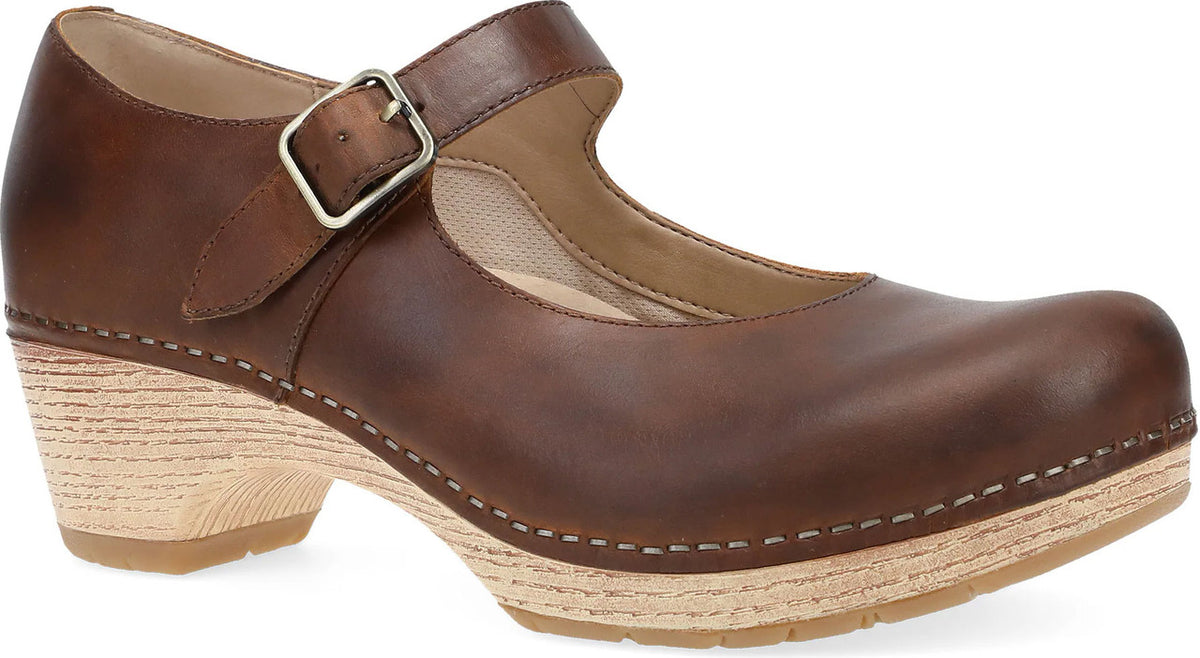  Dansko Lilah