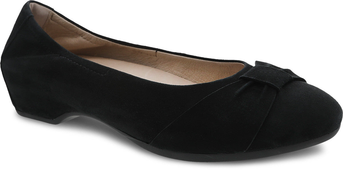  Dansko Lina