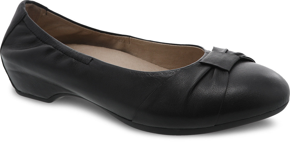  Dansko Lina