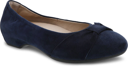  Dansko Lina