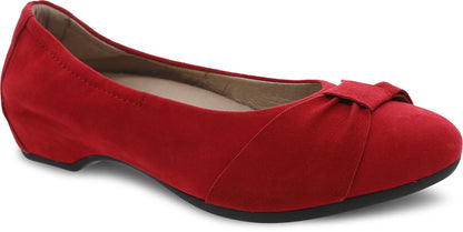  Dansko Lina