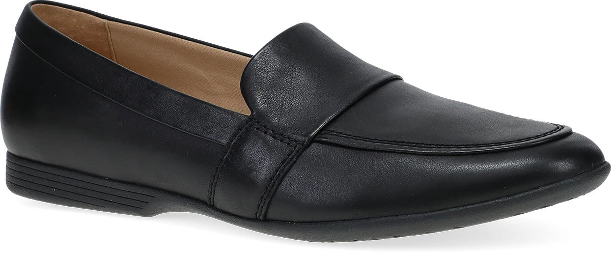  Dansko Linden