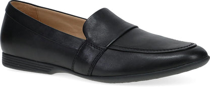  Dansko Linden