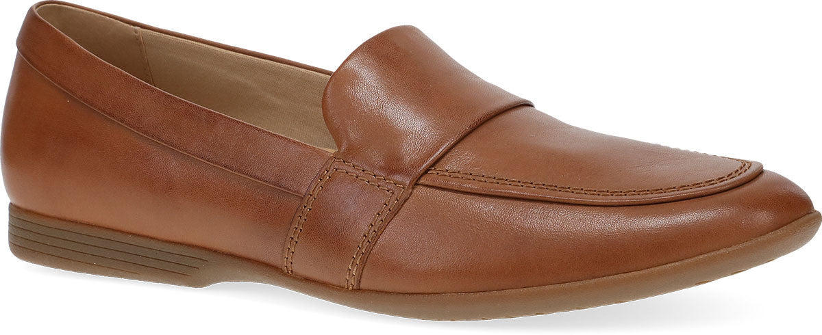  Dansko Linden