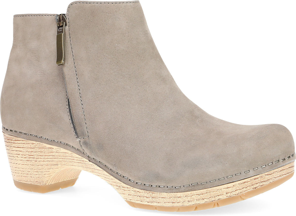 Dansko Lizanne
