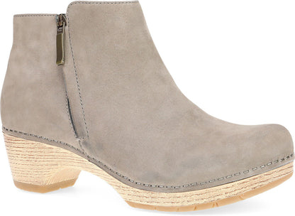  Dansko Lizanne