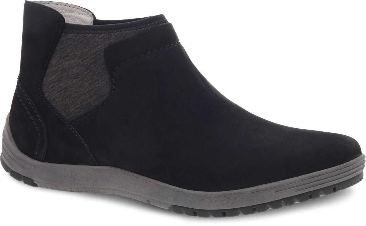  Dansko Lizette
