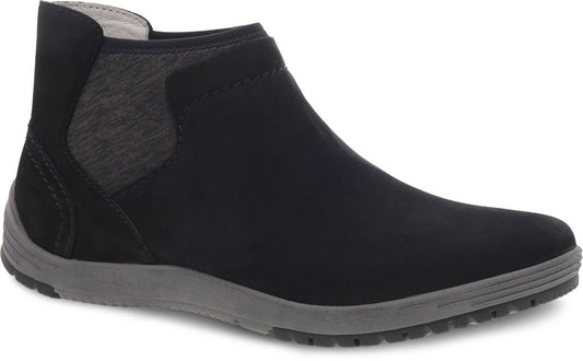  Dansko Lizette