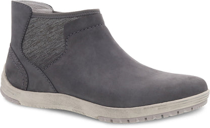  Dansko Lizette