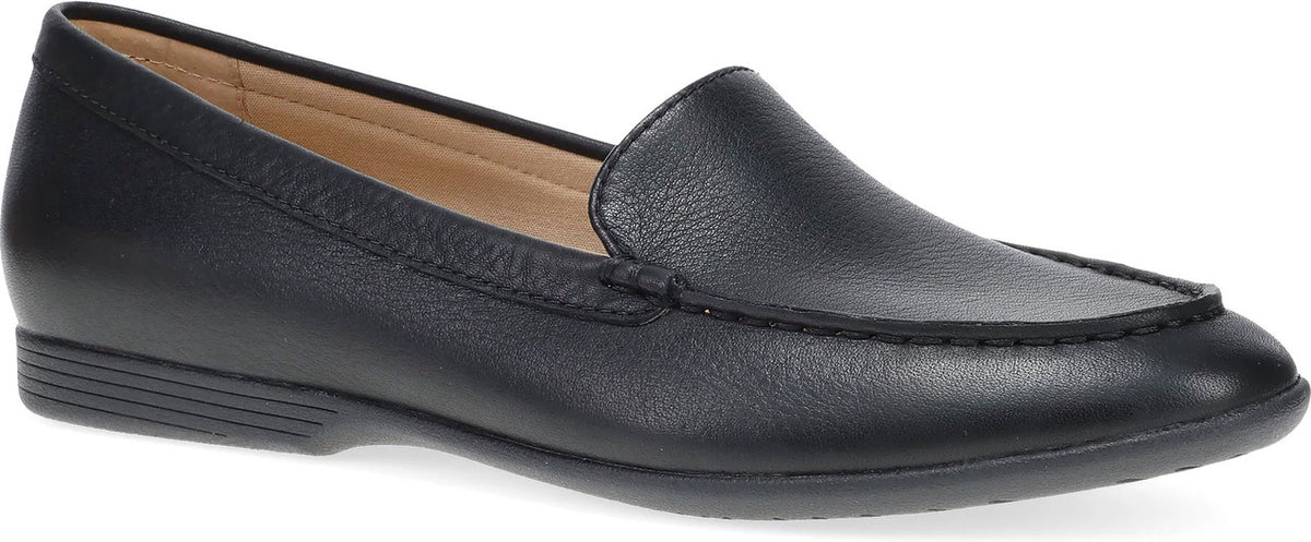  Dansko Lorri