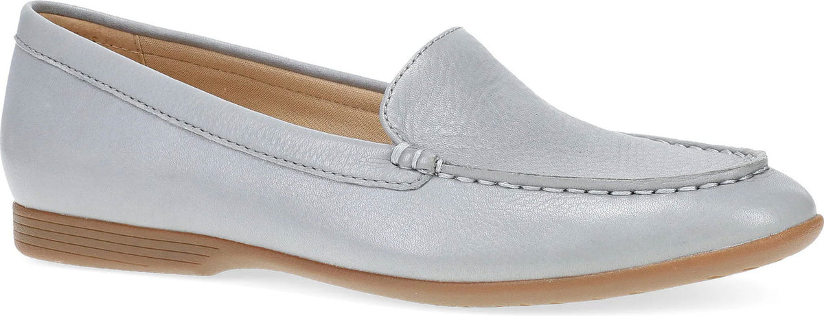  Dansko Lorri