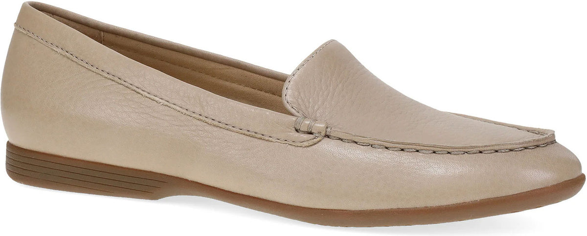  Dansko Lorri