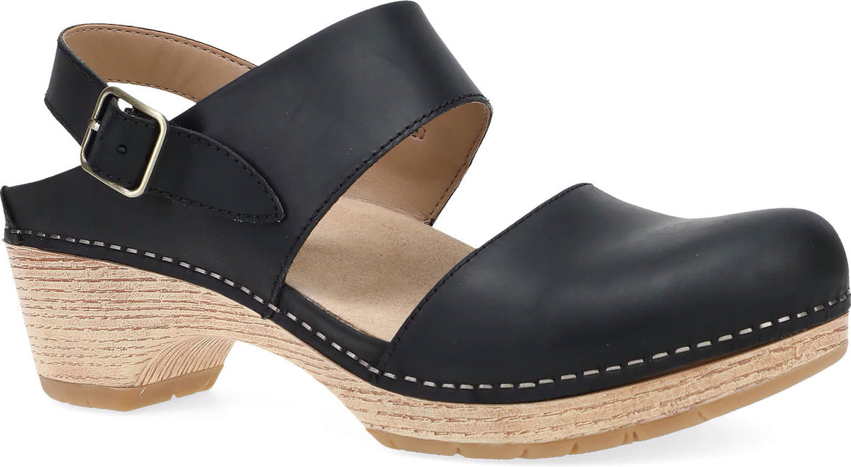  Dansko Lucia