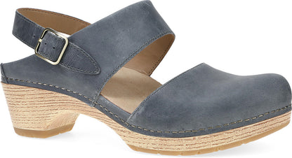  Dansko Lucia