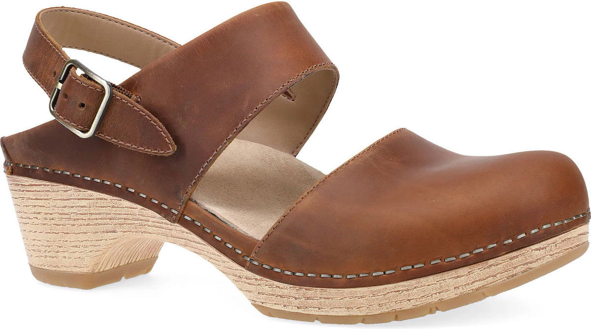  Dansko Lucia