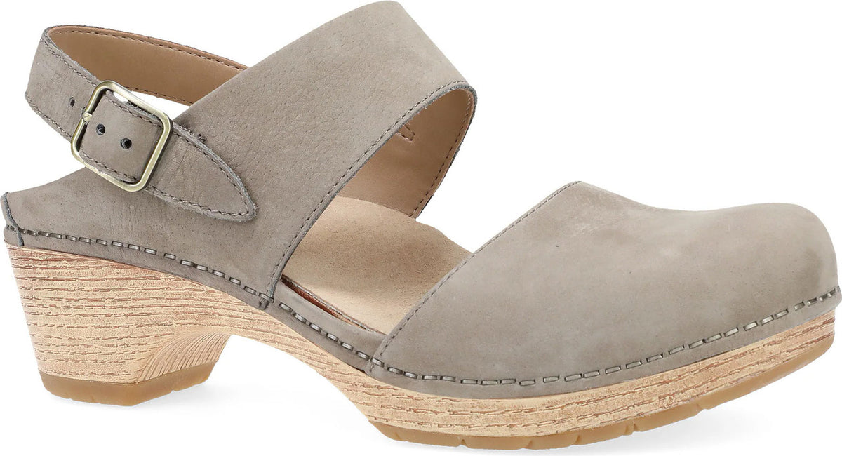  Dansko Lucia