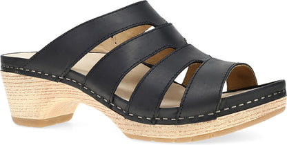  Dansko Lyndi